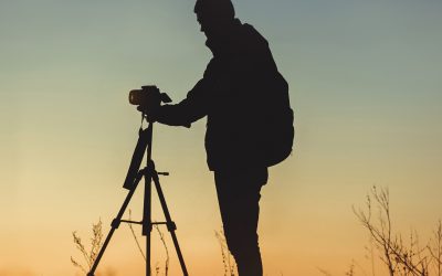 How To Learn Photography