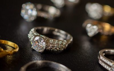 Is The Way You Jewellery Worthless? Read And Find Out