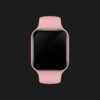 Flash Smart Watch - Image 2