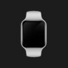 Flash Smart Watch - Image 3