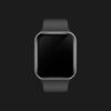 Flash Smart Watch