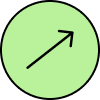 stack image 19